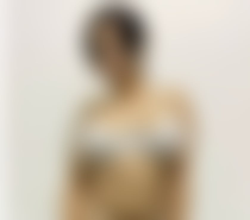 Escorts West Midlands Sandwell - Photos for Sadhna new girl 🧡no rush