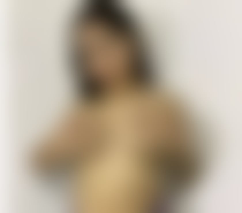 Escorts West Midlands Sandwell - Photos for Sadhna new girl 🧡no rush