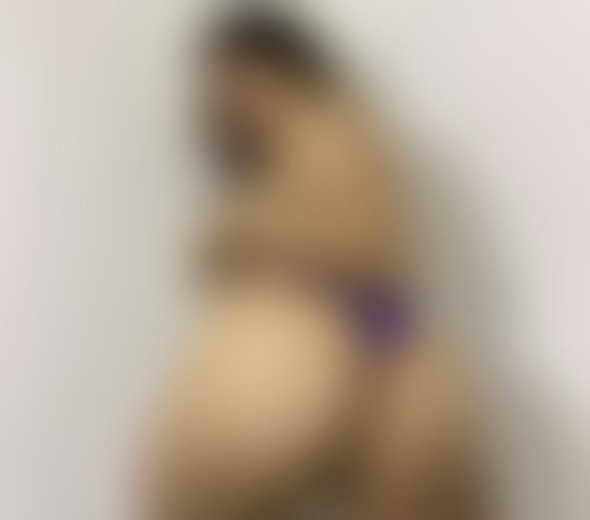 Escorts Smethwick Sandwell - Photos for Sadhna new girl 🧡no rush