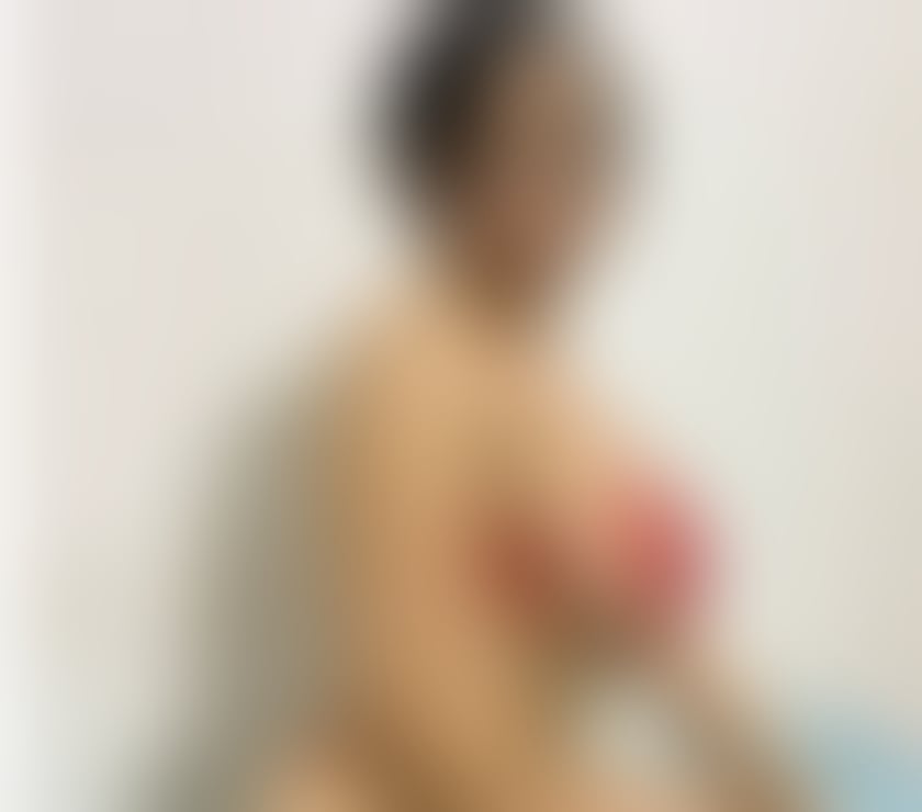 Escorts West Midlands Sandwell - Photos for Sadhna new girl 🧡no rush