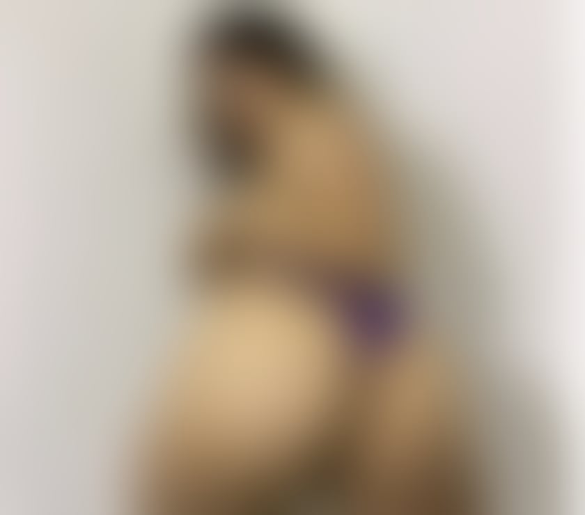 Sadhna new girl 🧡no rush