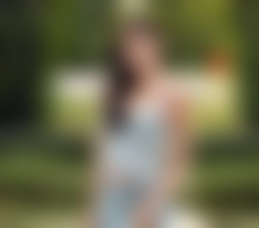 Escorts South West London Clapham Junction Station - South West London - Photos for 💯New Japanese Girl💕Hot & Escort🌸sw11