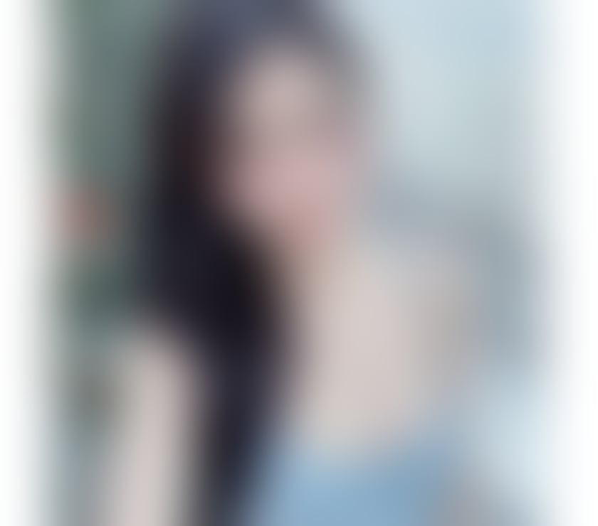 Escorts Clapham Junction Station South West London - Photos for 💯New Japanese Girl💕Hot & Escort🌸sw11