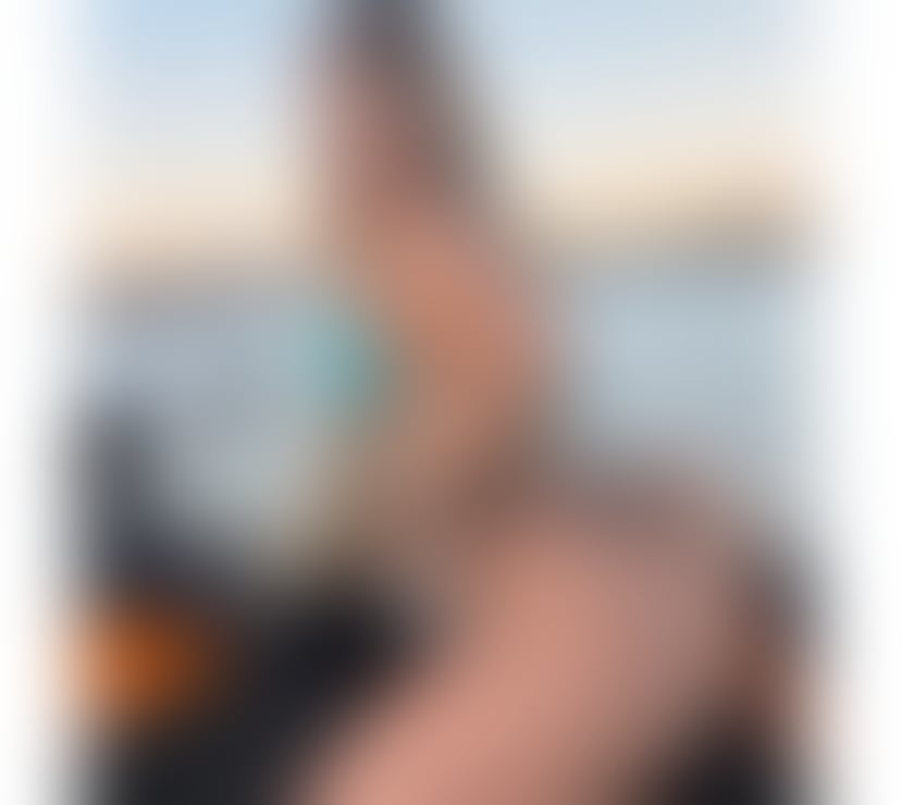 Escorts East Sussex Eastbourne - Photos for 🇧🇷SEXY BRAZILIAN GABY PARTYGIRL THE BEST OWO👅