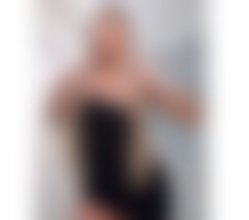 Escorts East Sussex Eastbourne - Photos for 🇧🇷SEXY BRAZILIAN GABY PARTYGIRL THE BEST OWO👅