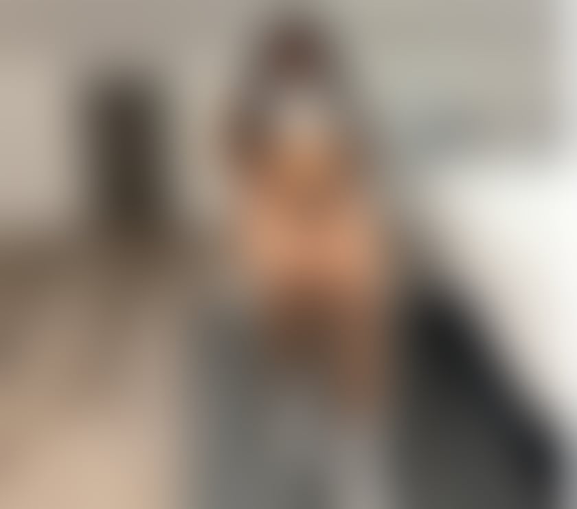 Escorts Cardiff Cardiff City Centre - Cardiff - Photos for SOPHIA🤭Full service💋Brazilian