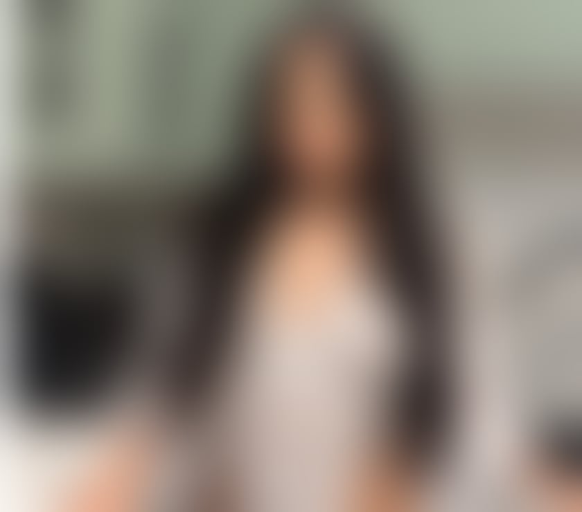 Escorts Cardiff Cardiff City Centre - Cardiff - Photos for SOPHIA🤭Full service💋Brazilian