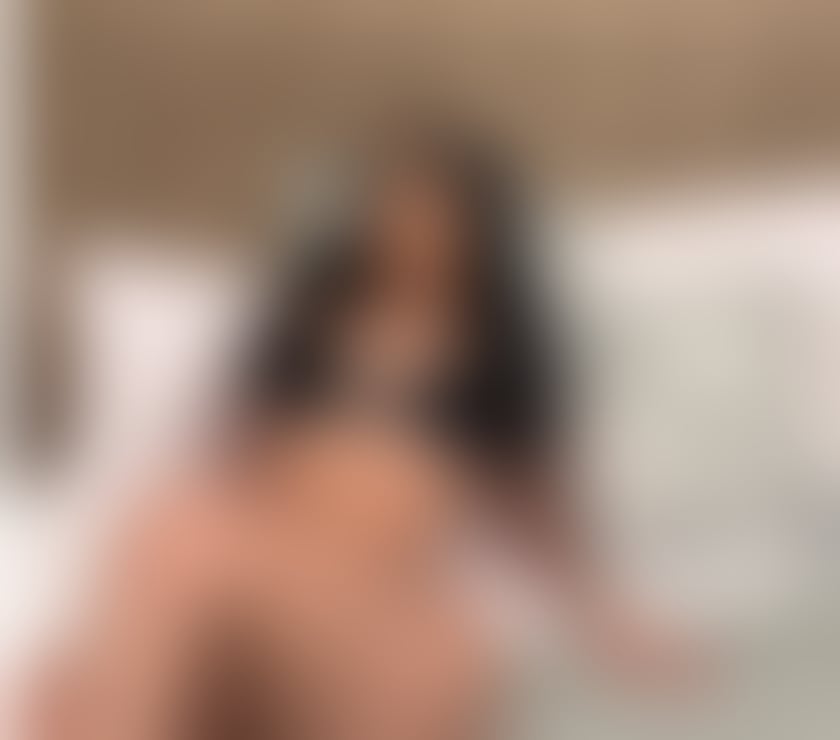 Escorts Cardiff Cardiff City Centre - Cardiff - Photos for SOPHIA🤭Full service💋Brazilian