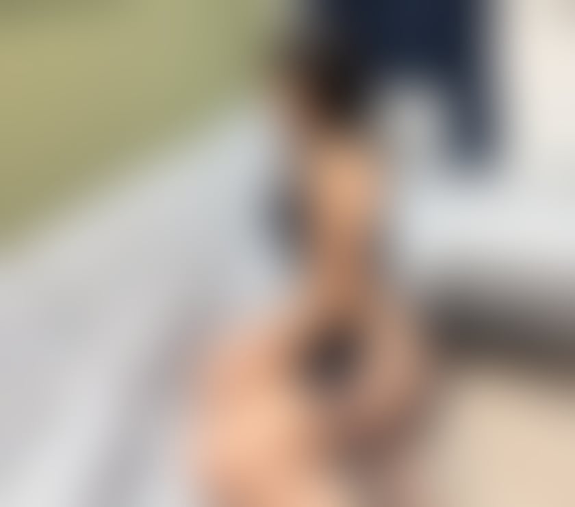 Escorts Cardiff Cardiff City Centre - Cardiff - Photos for SOPHIA🤭Full service💋Brazilian