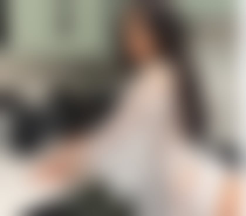 Escorts Cardiff Cardiff City Centre - Cardiff - Photos for SOPHIA🤭Full service💋Brazilian