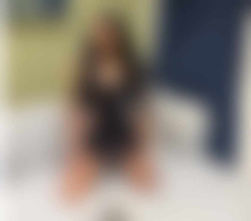 Escorts Cardiff Cardiff City Centre - Cardiff - Photos for SOPHIA🤭Full service💋Brazilian