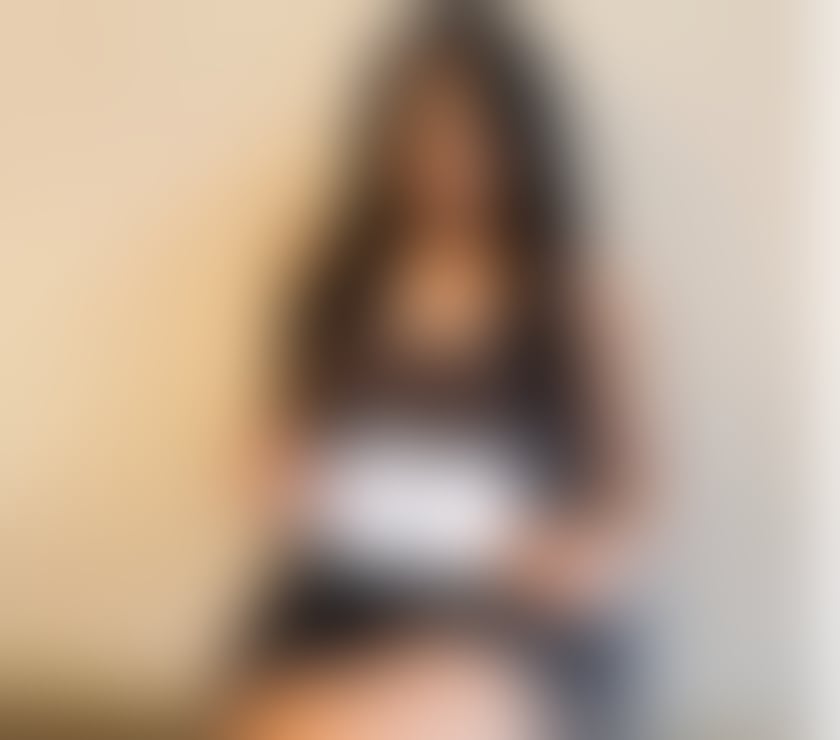 Photos for SOPHIA🤭Full service💋Brazilian