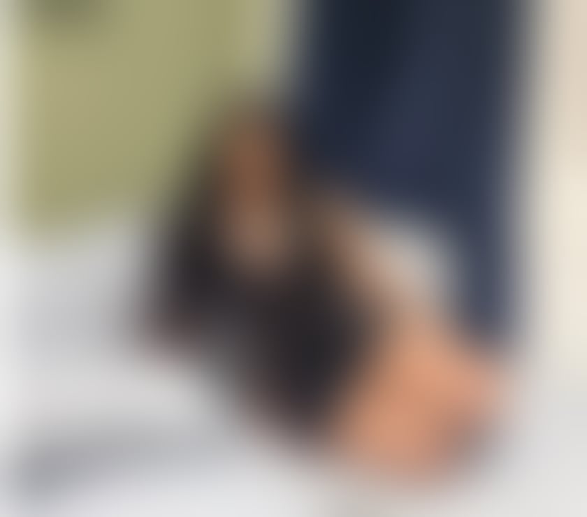 Escorts Cardiff Cardiff City Centre - Cardiff - Photos for SOPHIA🤭Full service💋Brazilian