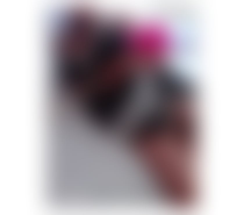 Escorts York York City Centre - York - Photos for OUTCALLS ONLY BRITISH ELAINE