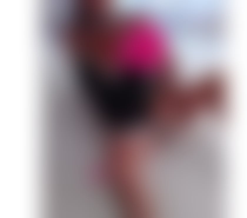 Escorts York York City Centre - York - Photos for OUTCALLS ONLY BRITISH ELAINE