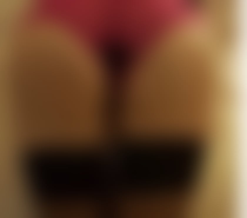 Escorts York City Centre York - Photos for OUTCALLS ONLY BRITISH ELAINE