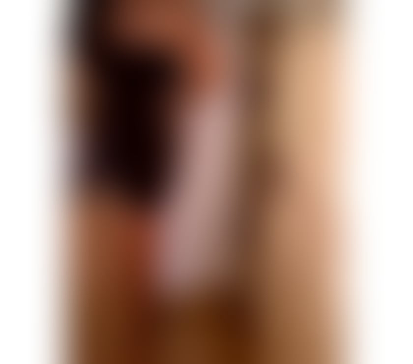 Escorts York City Centre York - Photos for OUTCALLS ONLY BRITISH ELAINE