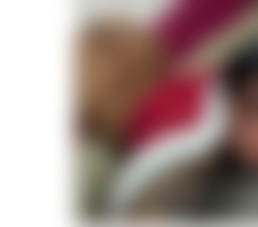 Escorts North West London Camden - Photos for REAL EMMA❤️BEST PARTY WITH ME🌹BEST BJ