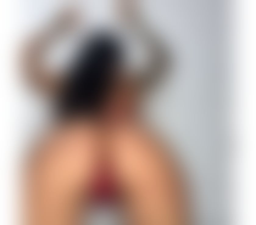 Escorts North West London Camden - Photos for REAL EMMA❤️BEST PARTY WITH ME🌹BEST BJ