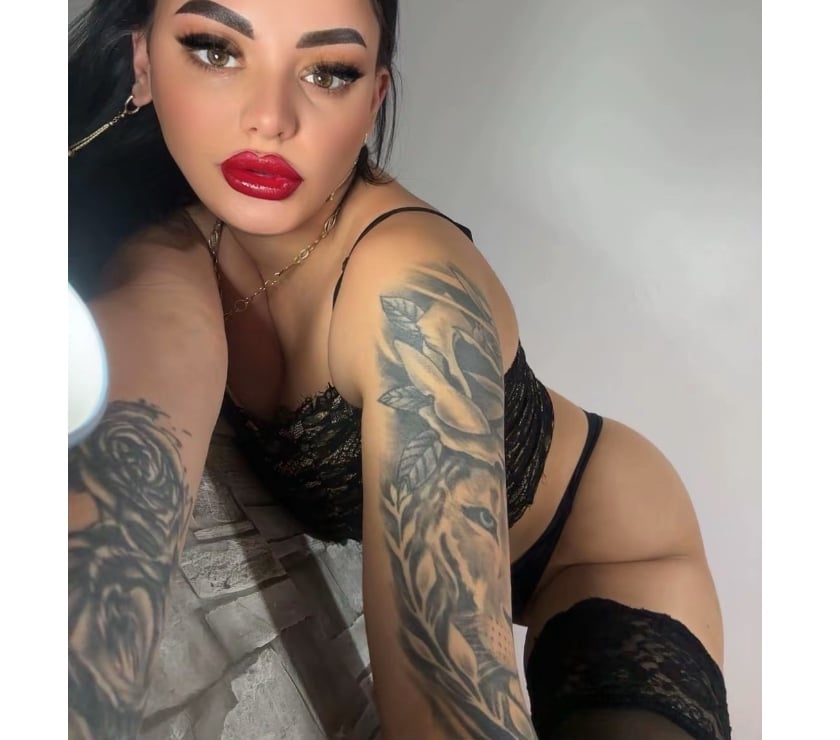 Escorts Camden Town Camden - Photos for REAL EMMA❤️BEST PARTY GIRL🌹BEST BJ