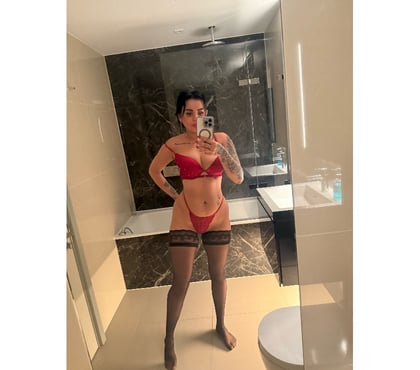 Escorts Camden Town Camden - Photos for REAL EMMA❤️BEST PARTY WITH ME🌹BEST BJ