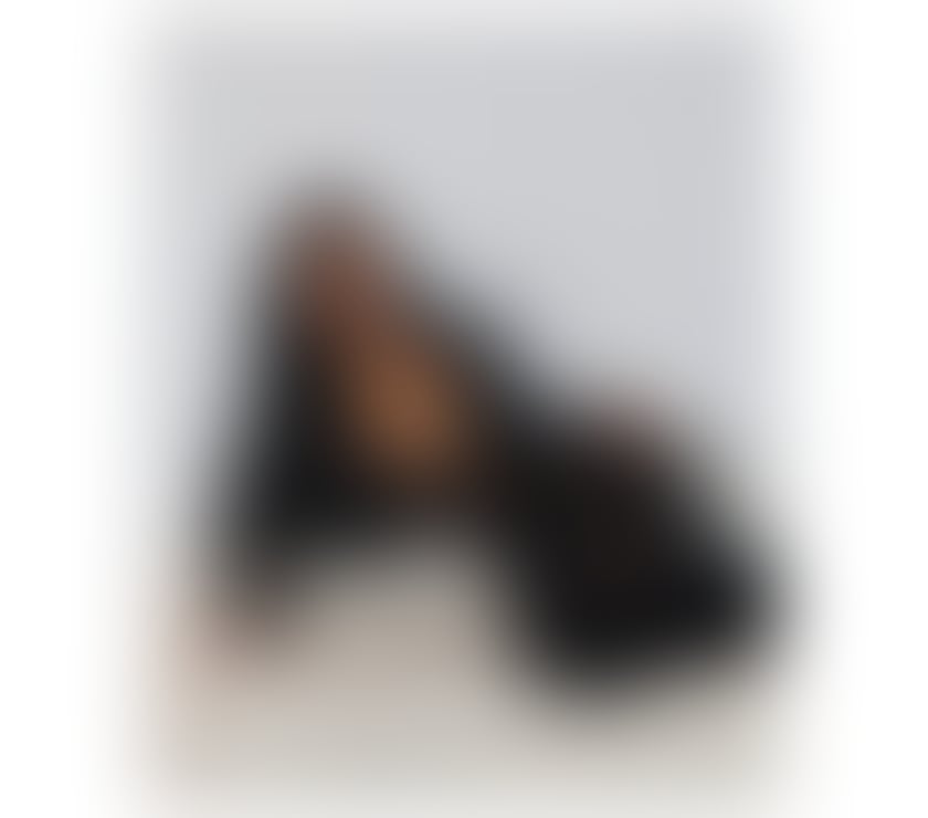 Escorts Reading Town Centre Reading - Photos for PAOLA PARTY GIRL ✨💋🎉🔥💯