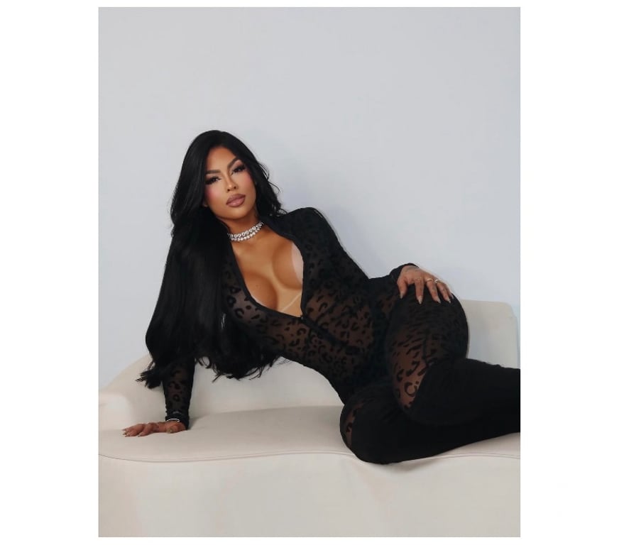 Escorts Reading Reading Town Centre - Reading - Photos for PAOLA PARTY GIRL ✨💋🎉🔥💯