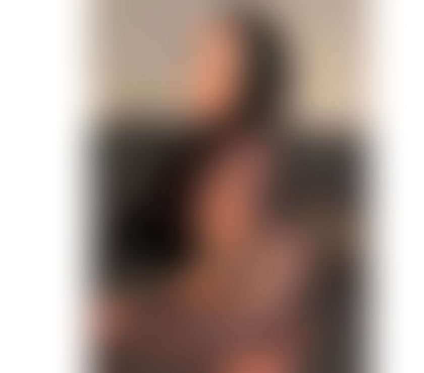 🍭 HOT DULCE 🍒 BEST OWO 🔥