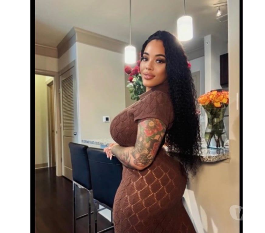 Escorts Bedfordshire Luton - Photos for 🍭 HOT DULCE 🍒 BEST OWO 🔥