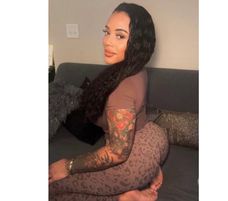 Escorts Bedfordshire Luton - Photos for 🍭 HOT DULCE 🍒 BEST OWO 🔥