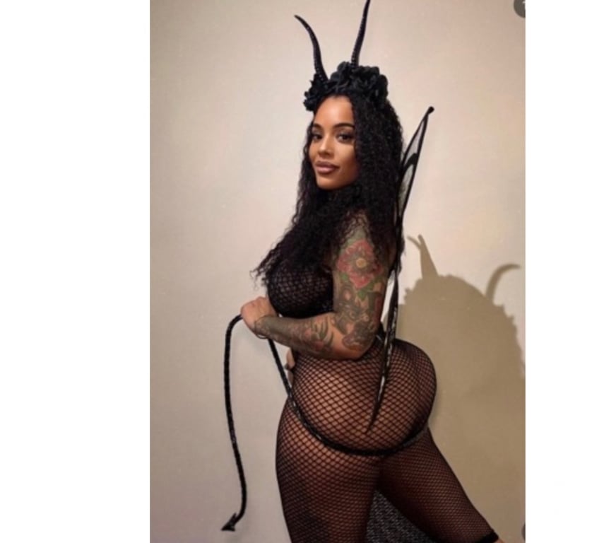 Escorts Bedfordshire Luton - Photos for 🍭 HOT DULCE 🍒 BEST OWO 🔥