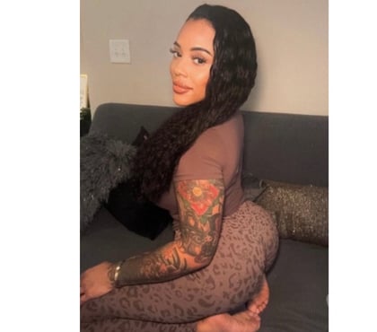  Escorts Luton Town Centre Luton - Photos for 🍭 HOT DULCE 🍒 BEST OWO 🔥