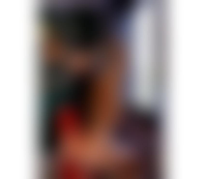 Escorts Barking and Dagenham Barking - Barking and Dagenham - Photos for SABRINA 🥰 NEW IN TOWN 🔥 GOOD GIRL