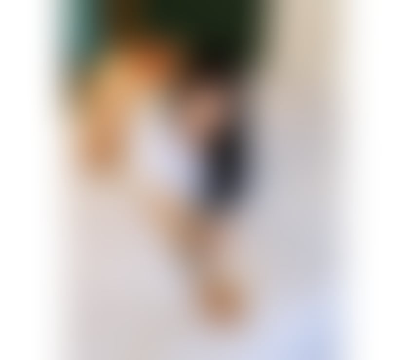 Escorts Barking and Dagenham Barking - Barking and Dagenham - Photos for SABRINA 🥰 NEW IN TOWN 🔥 GOOD GIRL