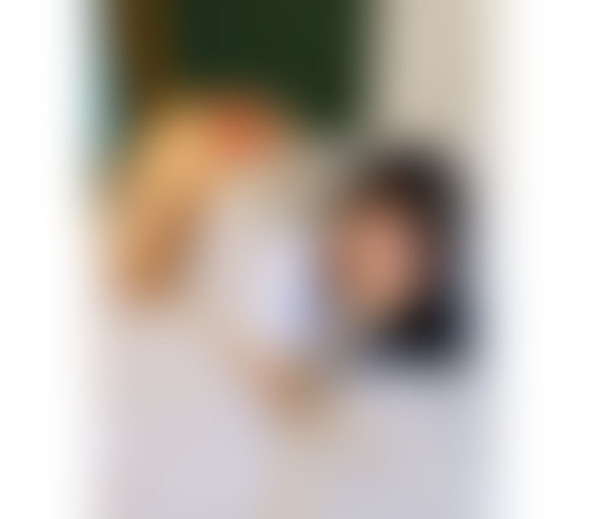 Escorts Barking and Dagenham Barking - Barking and Dagenham - Photos for SABRINA 🥰 NEW IN TOWN 🔥 GOOD GIRL