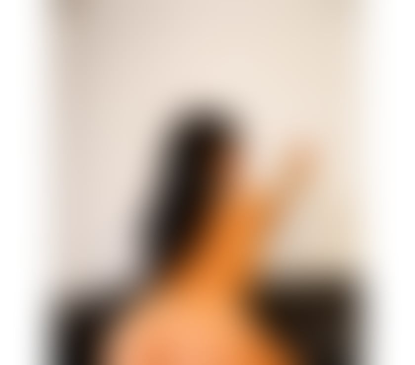 Escorts Barking and Dagenham Barking - Barking and Dagenham - Photos for SABRINA 🥰 NEW IN TOWN 🔥 GOOD GIRL