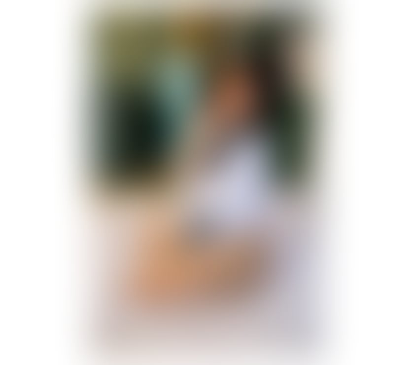 Escorts Barking Barking and Dagenham - Photos for SABRINA 🥰 NEW IN TOWN 🔥 GOOD GIRL