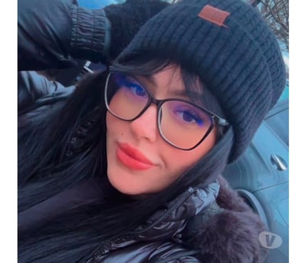 Escorts Barking Barking and Dagenham - Photos for SABRINA 🥰 NEW IN TOWN 🔥 GOOD GIRL