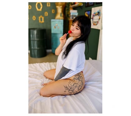 Escorts Barking Barking and Dagenham - Photos for SABRINA 🥰 NEW IN TOWN 🔥 GOOD GIRL