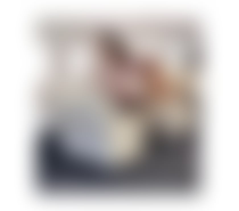 Escorts East London Dalston Junction Station - East London - Photos for Best service😘cute escort👄💄