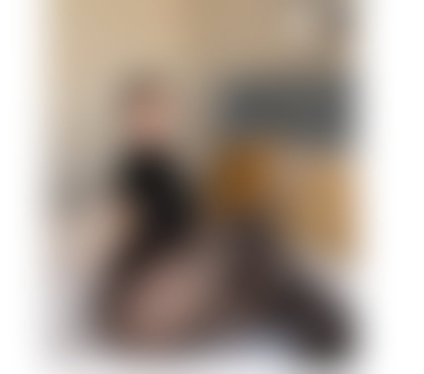  Escorts Dalston Junction Station East London - Photos for Best service😘cute escort👄💄