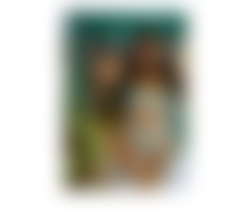 Escorts East London Dalston Junction Station - East London - Photos for Best service😘cute escort👄💄