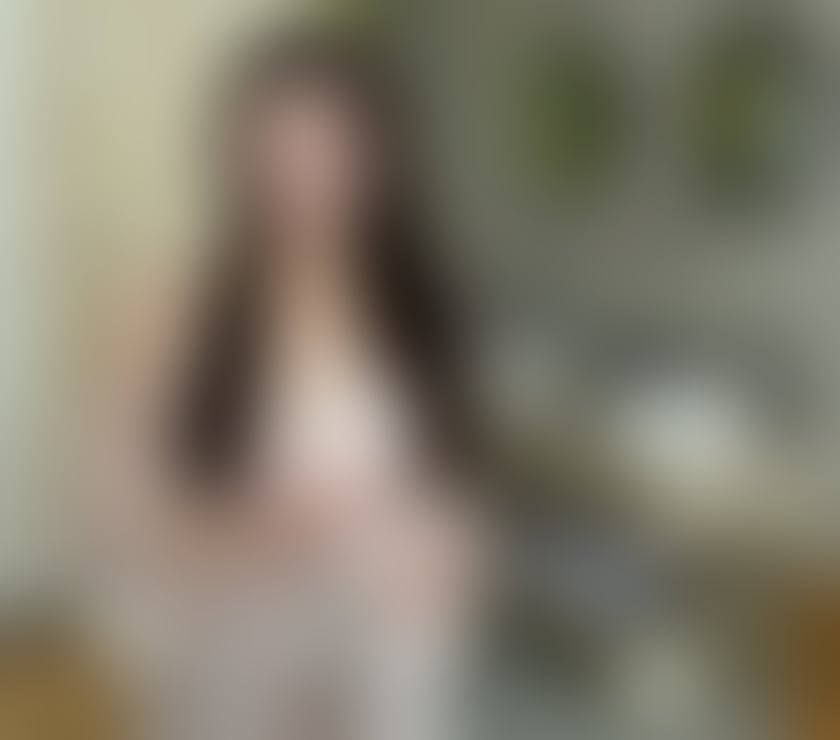 🌸asian🌸Best 🌸Good🌹new🌹sw12👄