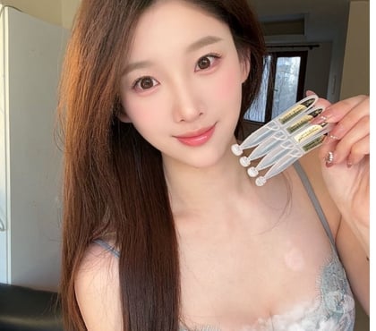 Escorts Clapham South Station South West London - Photos for 🌸asian🌸Best 🌸Good🌹new🌹sw12👄