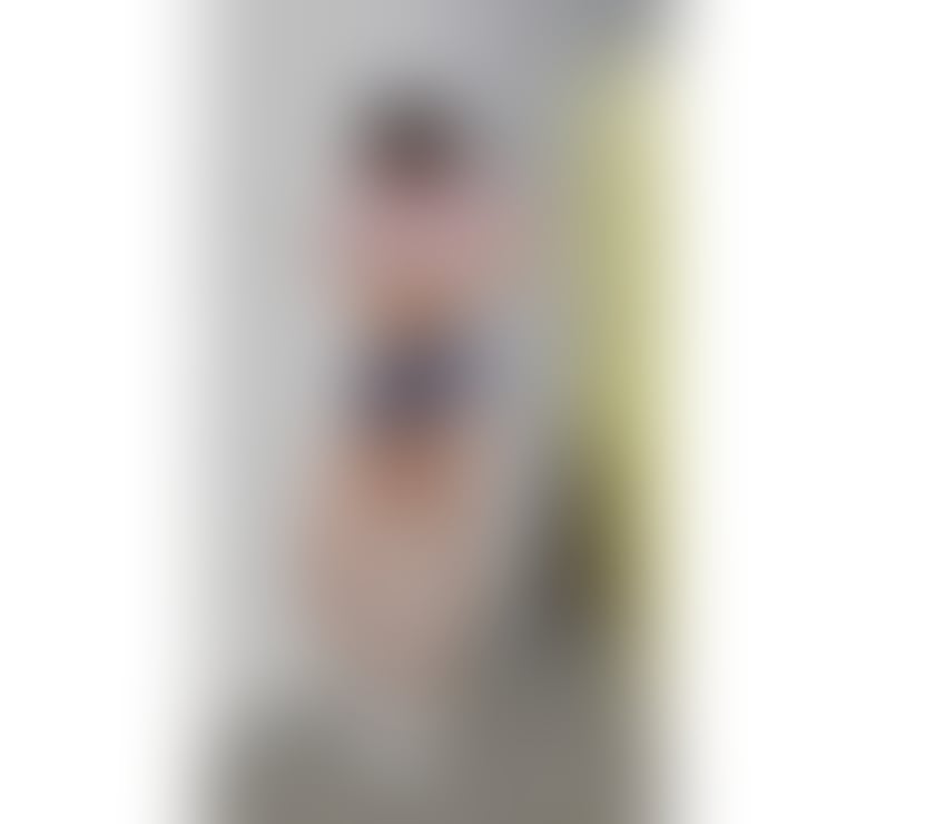 Escorts and Massages Enfield Town Enfield - Photos for 💋Premium Independent Escort 🇧🇷Pamela🔞