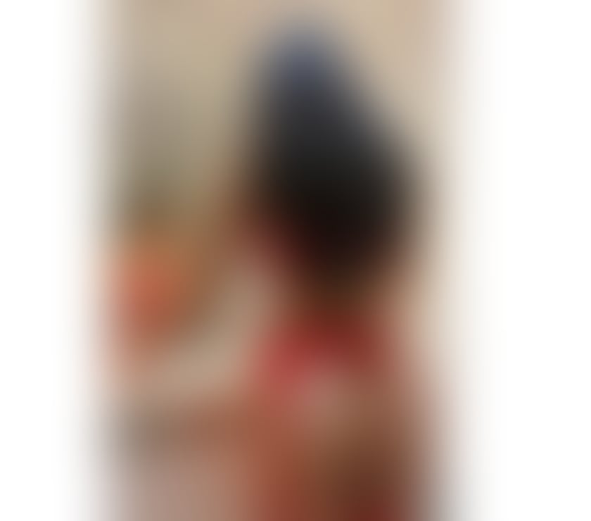 Escorts North London Enfield - Photos for 💋Premium Independent Escort 🇧🇷Pamela🔞