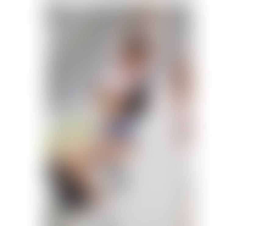 Escorts North London Enfield - Photos for 💋Premium Independent Escort 🇧🇷Pamela🔞