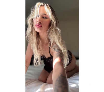 Escorts and Massages Enfield Town Enfield - Photos for 💋PREMIUM Independent ESCORT 🇧🇷DUDA🔞