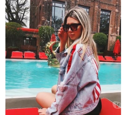 Escorts and Massages Enfield Town Enfield - Photos for 💋PREMIUM Independent ESCORT 🇧🇷Caty🔞