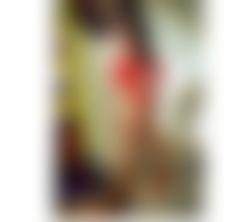 Naughty thai Grace best service